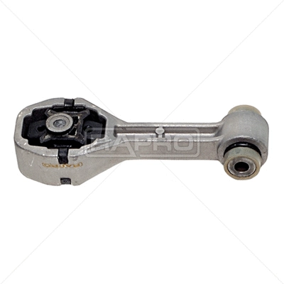 Mounting, engine (R55208)