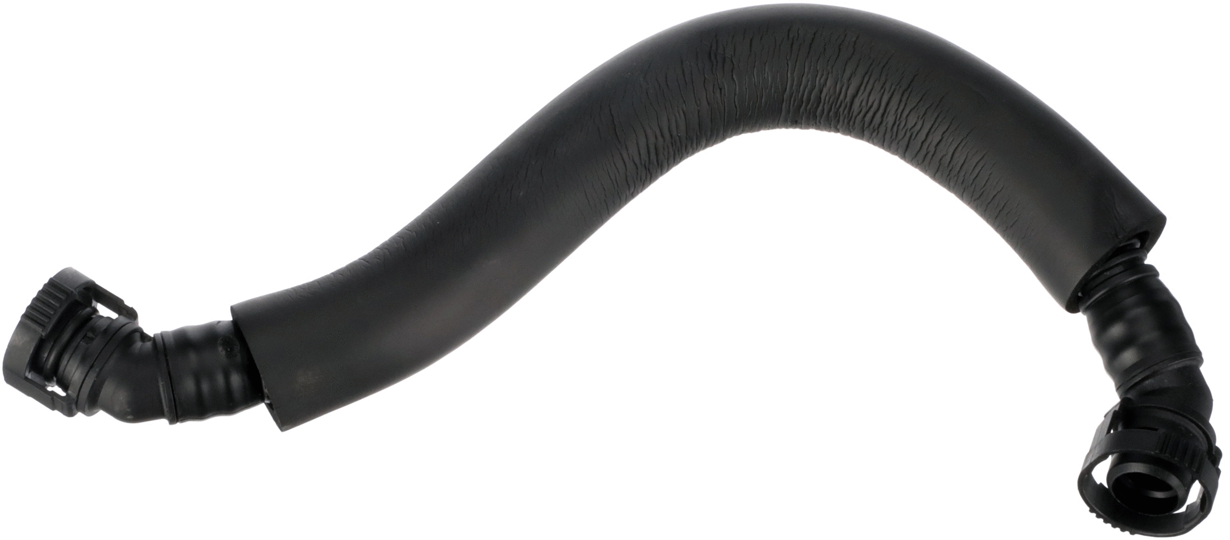 Hose, crankcase ventilation (R251107)