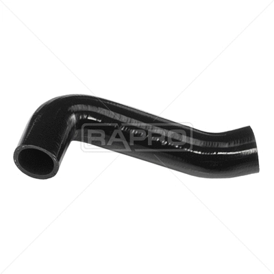 Charge Air Hose (R25227)