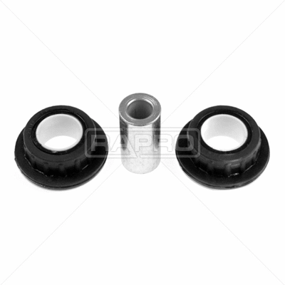 Mounting, control/trailing arm (R54612)