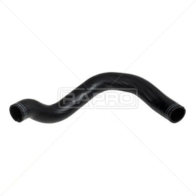 Charge Air Hose (R15312)