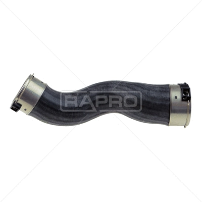 Charge Air Hose (R19868)