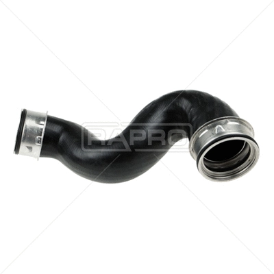 Charge Air Hose (R25213)