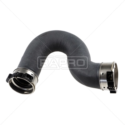 Charge Air Hose (R28480)
