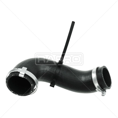Charge Air Hose (R16237)