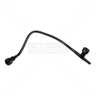 Fuel Hose (R15751)