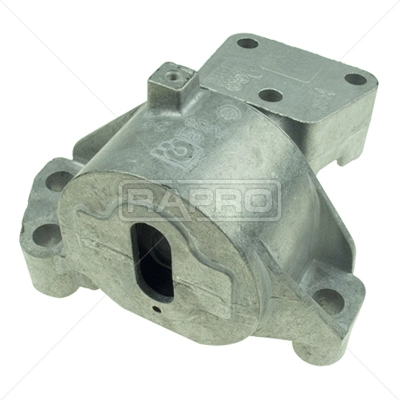 Mounting, engine (R52570)