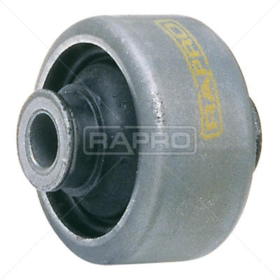Mounting, control/trailing arm (R59214)
