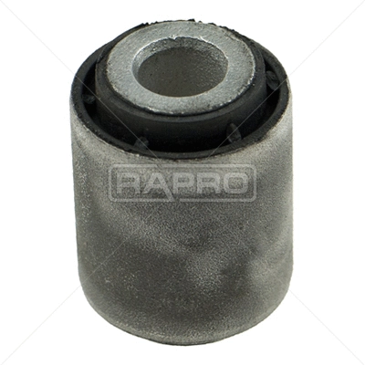 Mounting, control/trailing arm (R51748)