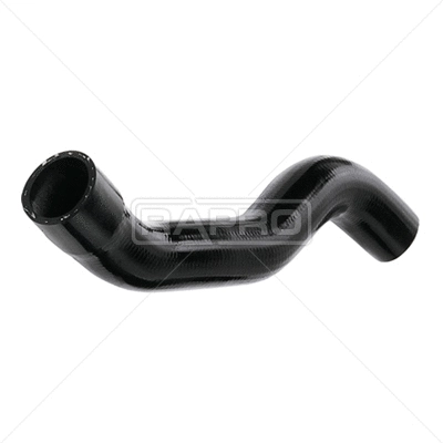 Radiator Hose (R18113)