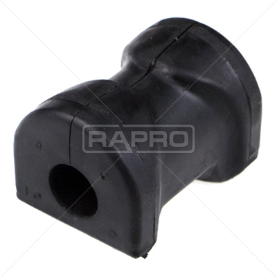 Mounting, stabiliser bar (R53420)