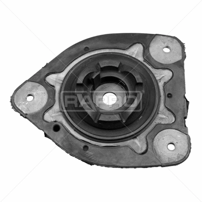 Suspension Strut Support Mount (R52218)