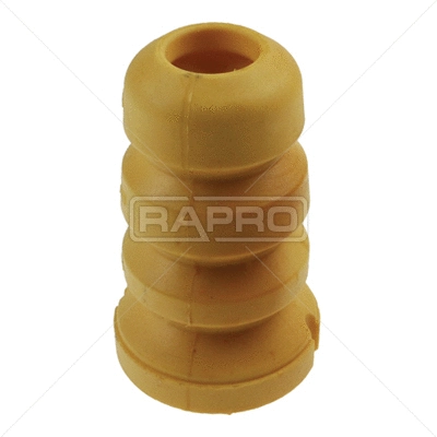 Rubber Buffer, suspension (R53277/O)