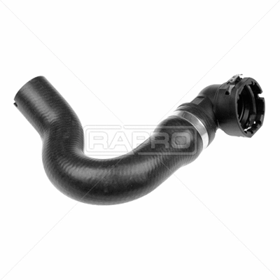 Radiator Hose (R11375)