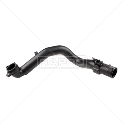 Charge Air Hose (R11770/O)