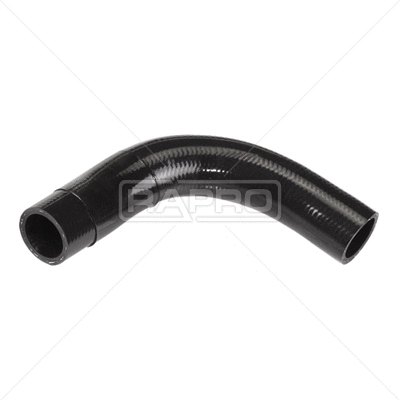 Radiator Hose (R15393)