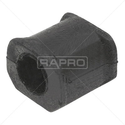 Mounting, stabiliser bar (R51107)