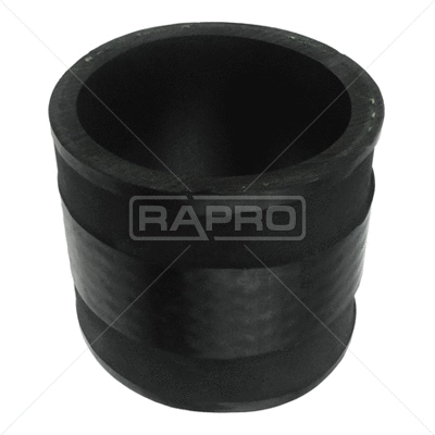 Charge Air Hose (R25386)