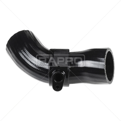 Charge Air Hose (R15397)