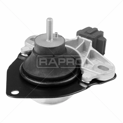 Mounting, engine (R55204)