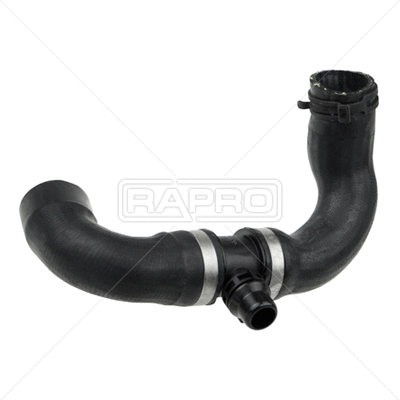 Heater Hose (R19691)