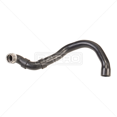 Radiator Hose (R28230)