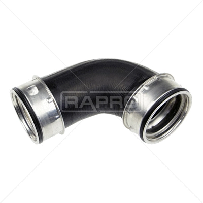 Charge Air Hose (R25913)