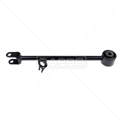 Control/Trailing Arm, wheel suspension (R51239)