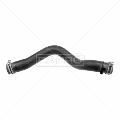 Radiator Hose (R16421)