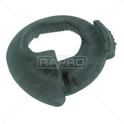 Spring Seat (R51985)