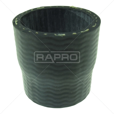 Heater Hose (R28345)