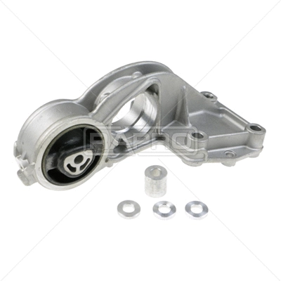 Mounting, engine (R51940)