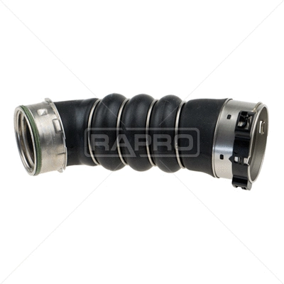 Charge Air Hose (R19698)