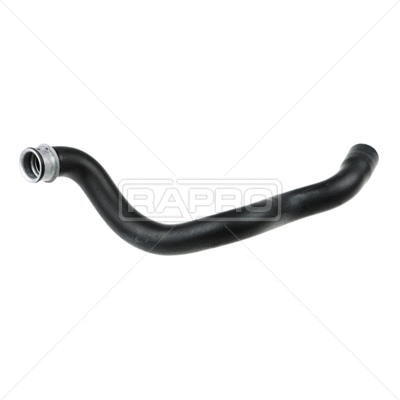 Radiator Hose (R28305)