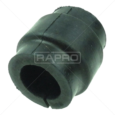 Mounting, stabiliser bar (R56123)