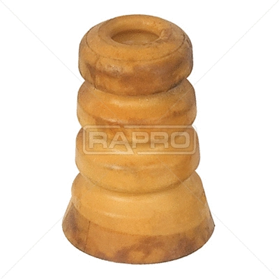 Rubber Buffer, suspension (R55251)