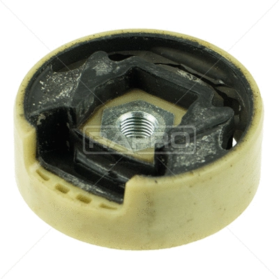 Buffer, engine mount (R55313/O)