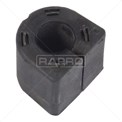 Mounting, stabiliser bar (R59983)