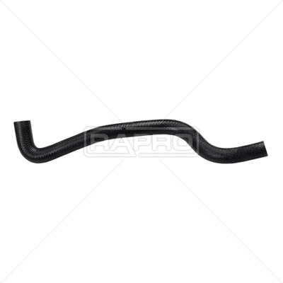 Heater Hose (R25153)