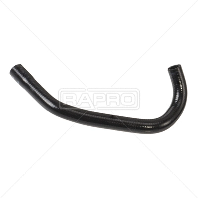 Heater Hose (R15488)