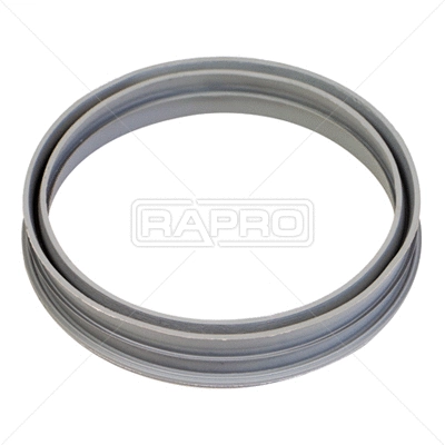 Fastening Clamp, charge air hose (R54246)