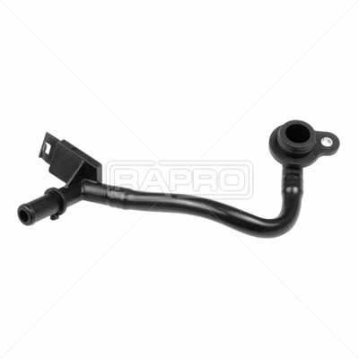 Coolant Pipe (R11839)