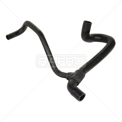 Radiator Hose (R12260)