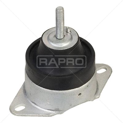 Mounting, engine (R52124)