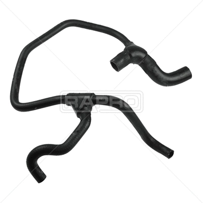 Radiator Hose (R16204)