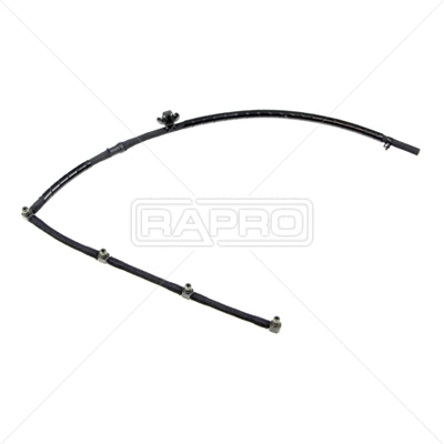 Fuel Hose (R40088)