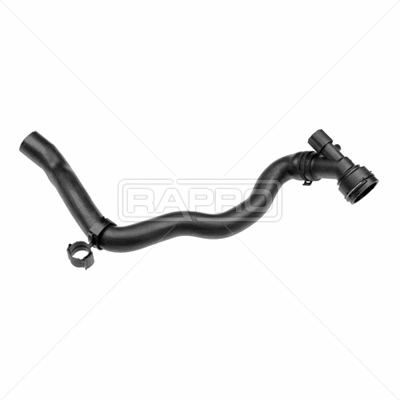 Radiator Hose (R25819)