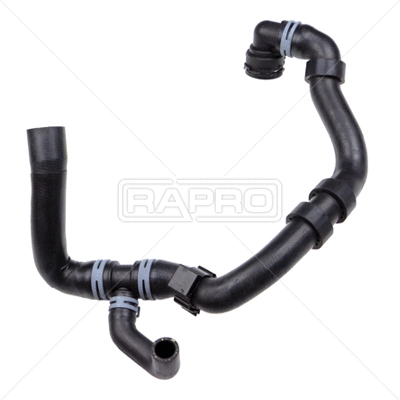 Radiator Hose (R25890)