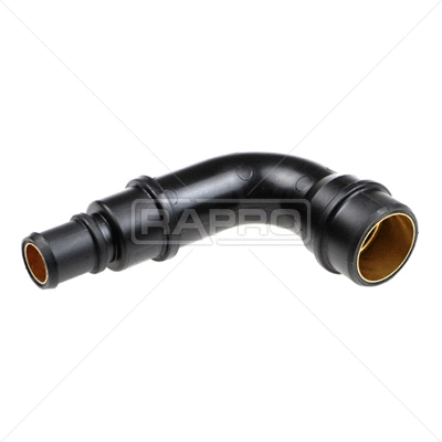 Hose, crankcase ventilation (R25754)