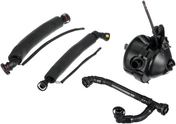 Repair Kit, crankcase ventilation (R19187/K2)